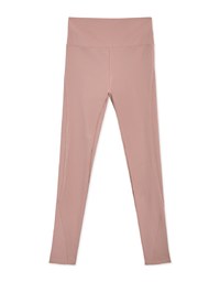 Slimmer Shaping Belly High Waist Sports Trousers