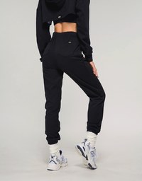 Leggings Pleated Harness Track Trousers